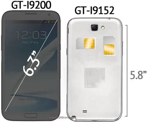 gt 19152